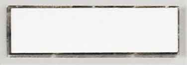 FRIEDLAND - Painike - D 1226 INDEX LIT VALK.VALOLLA