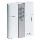 T.STENBACKA - Kumistin 4x1,5V paristo - CROMA 50