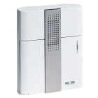 T.STENBACKA - Kumistin 4x1,5V paristo - CROMA 50