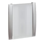 T.STENBACKA - Kumistin - CROMA 100