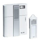 T.STENBACKA - Kumistin langaton - MISTRAL 300