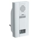 T.STENBACKA - Kumistin langaton - MISTRAL 400