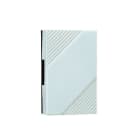 T.STENBACKA - Kumistin 8-12V - GONG 169 Bw