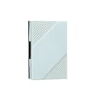 T.STENBACKA - Kumistin 8-12V - GONG 169 Bw