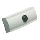 T.STENBACKA - Painike valkoinen led - KKOL 2001