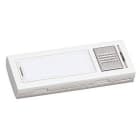 T.STENBACKA - Painike langaton led - MISTRAL SE01