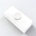 T.STENBACKA - Painike valkoinen - KKO 2005