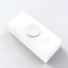 T.STENBACKA - Painike valkoinen - KKO 2005