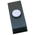 T.STENBACKA - Painike musta - KKO 2005