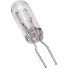 T.STENBACKA - Varapoltin painikkeille - LUX