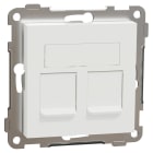 ELKO - Keskiölevy ELKO RS Nordic - Dataras Actassi/Keyst suora VA