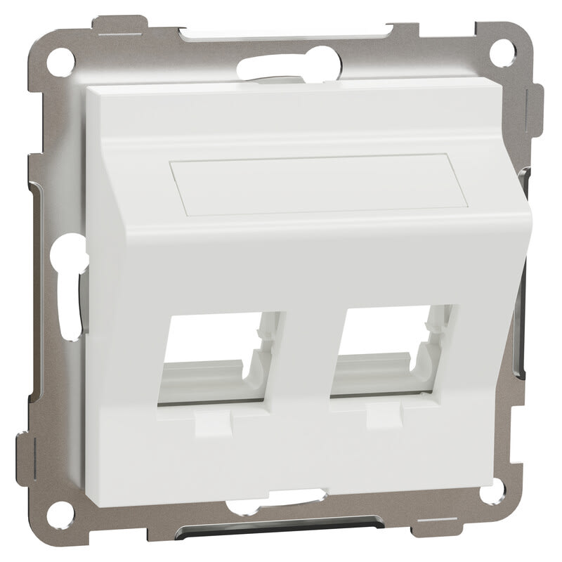 ELKO - Keskiölevy ELKO RS Nordic - Dataras. Actassi/Keyst vino VA