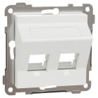 ELKO - Keskiölevy ELKO RS Nordic - Dataras. Actassi/Keyst vino VA