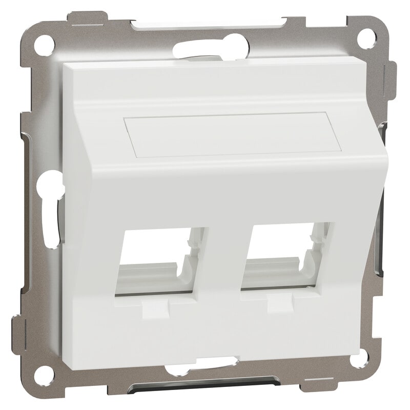 ELKO - Keskiölevy ELKO RS Nordic - Dataras. Actassi/Keyst vino VA