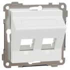 ELKO - Keskiölevy ELKO RS Nordic - Dataras. Actassi/Keyst vino VA