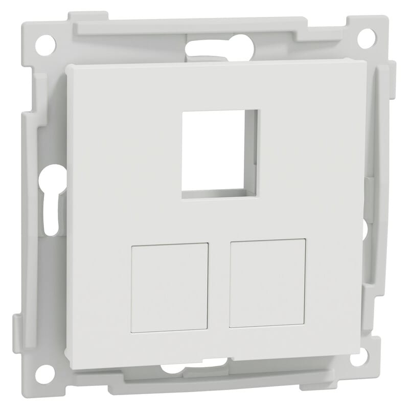 ELKO - Keskiölevy ELKO RS Nordic - 3x keystone datarasia VAL
