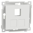 ELKO - Keskiölevy ELKO RS Nordic - 3x keystone datarasia VAL