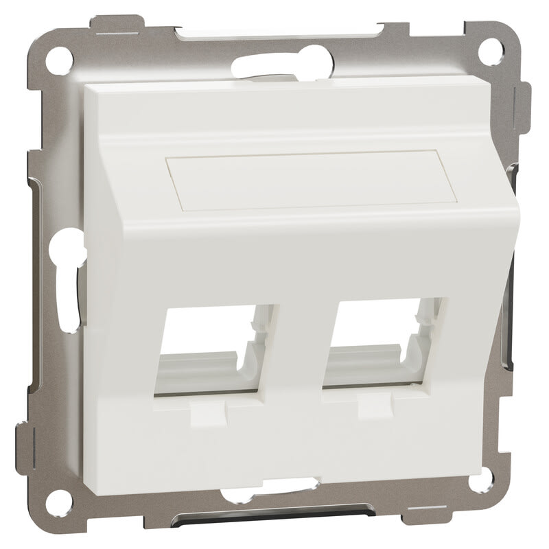 ELKO - Keskiölevy ELKO RS16/Plus - Dataras. Actassi/Keyst vino VA