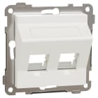 ELKO - Keskiölevy ELKO RS16/Plus - Dataras. Actassi/Keyst vino VA