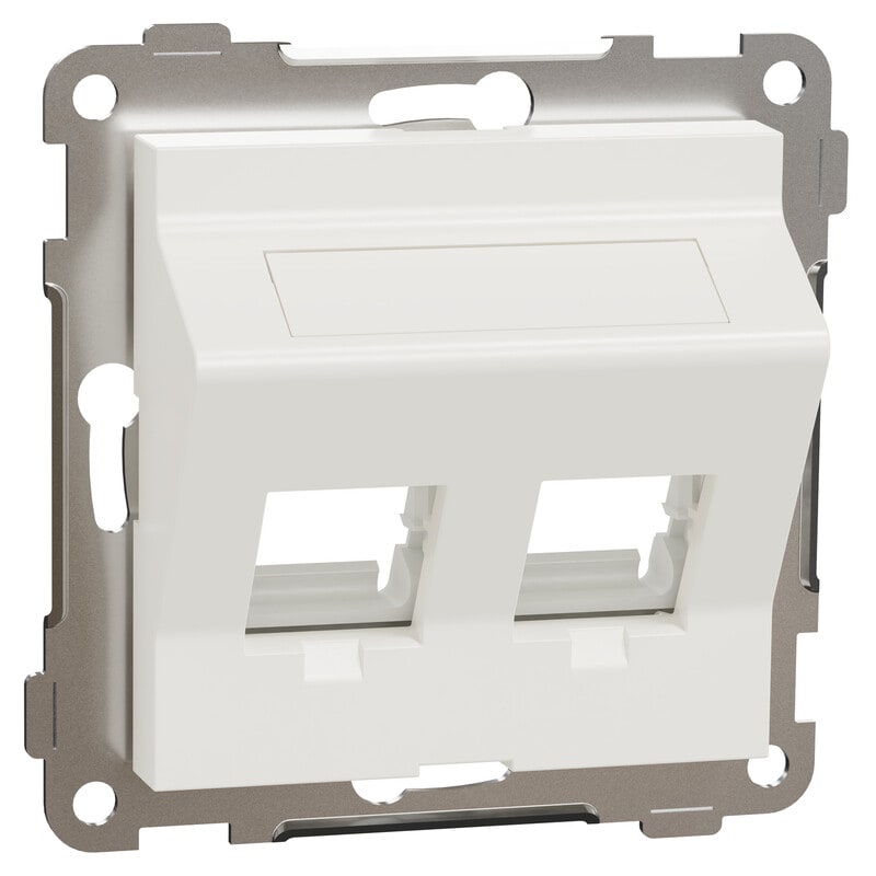 ELKO - Keskiölevy ELKO RS16/Plus - Dataras. Actassi/Keyst vino VA