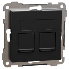 ELKO - Keskiölevy ELKO RS16 - Dataras Actassi/Keyst suora MU