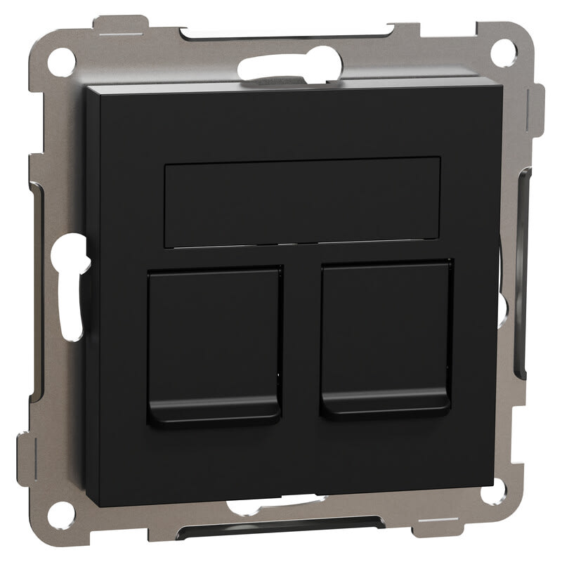 ELKO - Keskiölevy ELKO RS16 - Dataras Actassi/Keyst suora MU