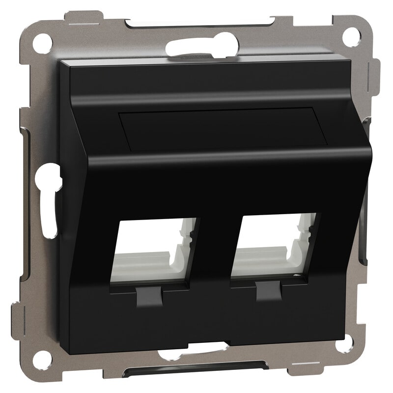 ELKO - Keskiölevy ELKO RS16 - Dataras. Actassi/Keyst vino MU