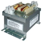 MUUNTOSÄHKÖ - Muuntaja - MCST 100-230/24 100VA