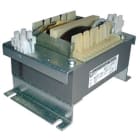 MUUNTOSÄHKÖ - Muuntaja - MCST 250-230/24 250VA