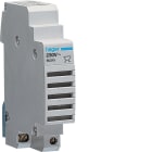 HAGER - Summeri 75 dBA - SU215 230VAC/6,5VA