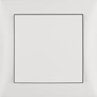 HAGER - S.1 - Muuntaja 24VDC 250mA val