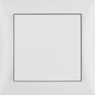 HAGER - S.1 - Muuntaja 24VDC 250mA val