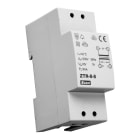 ELKO EP - Muuntaja - ZTR-8-8 8VAC 8VA