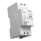 ELKO EP - Muuntaja - ZTR-8-12 12VAC 8VA