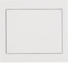 HAGER - Tasavirtalähde K.1 - 230VAC/24VDC 250mA UPR val