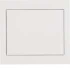 HAGER - Tasavirtalähde K.1 - 230VAC/24VDC 250mA UPR val