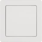 HAGER - Tasavirtalähde Q.1 - 230VAC/24VDC 250mA UPR val