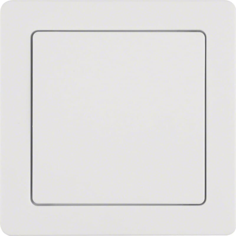 HAGER - Tasavirtalähde Q.1 - 230VAC/24VDC 250mA UPR val