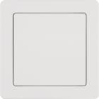 HAGER - Tasavirtalähde Q.1 - 230VAC/24VDC 250mA UPR val