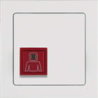 HAGER - Painike Q.3 - soitto varm.mv UPR val