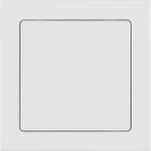 HAGER - Tasavirtalähde Q.3 - 230VAC/24VDC 250mA UPR val