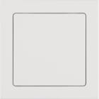 HAGER - Tasavirtalähde Q.3 - 230VAC/24VDC 250mA UPR val