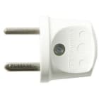 ELKO - Pistotulppa RS16 - MAX 48V DC