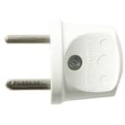 ELKO - Pistotulppa RS16 - MAX 48V DC