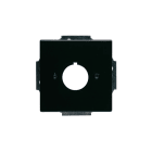 ABB - Impressivo antrasiitti - TELERASIA REIKÄ 22,5mm