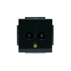 ABB - Impressivo antrasiitti - POTENTIAALI TASAUSPISTOR.2-OS