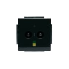 ABB - Impressivo antrasiitti - POTENTIAALI TASAUSPISTOR.2-OS