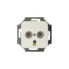 ABB - Telerasia Jussi - Potentiaalintasauspistor, 2-os