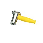 ABB - Jussi - PISTOKE POT.TAS.PISTOR.