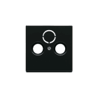 ABB - Impressivo antrasiitti - KESKIÖLEVY TV/R/Sat